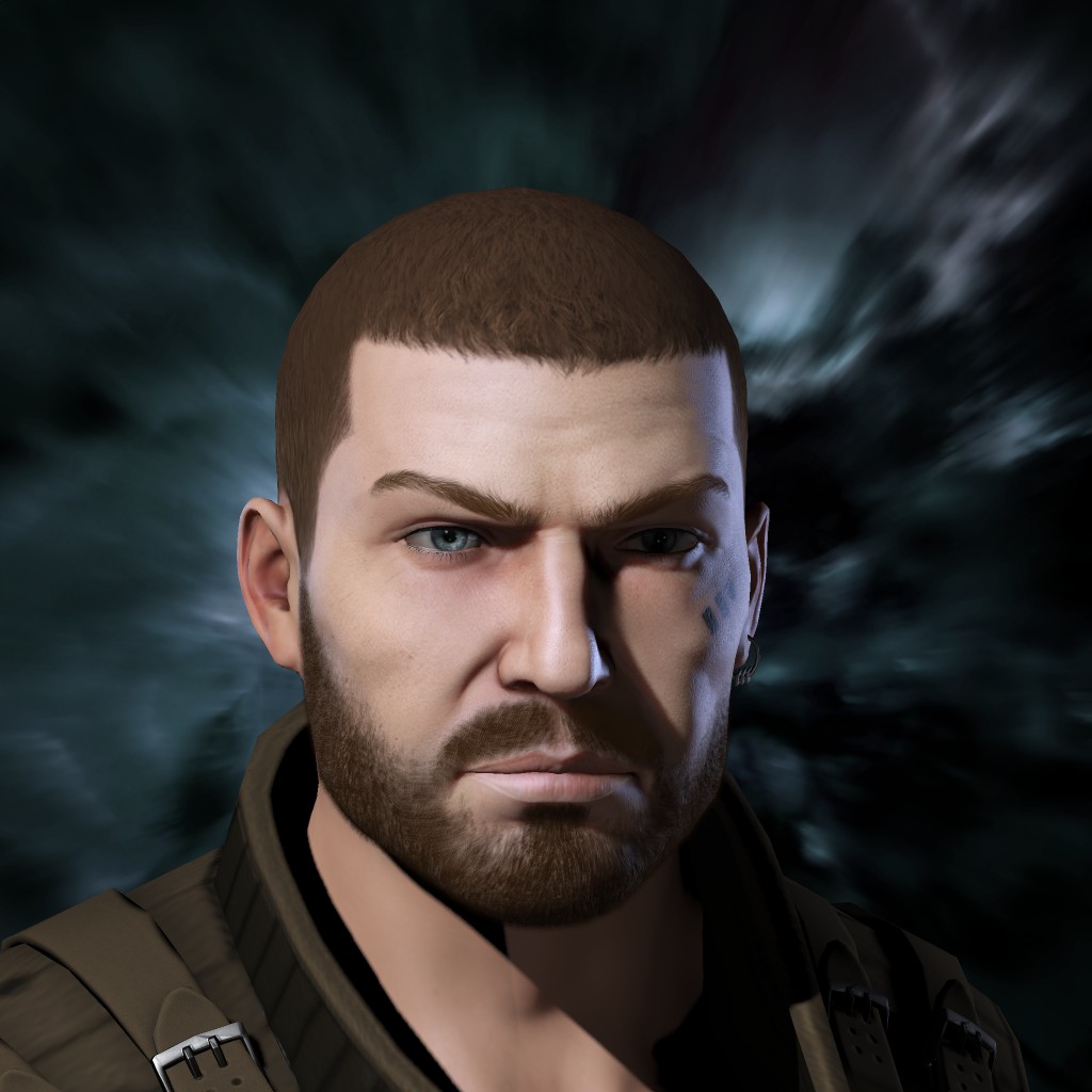 Derek Utrigas