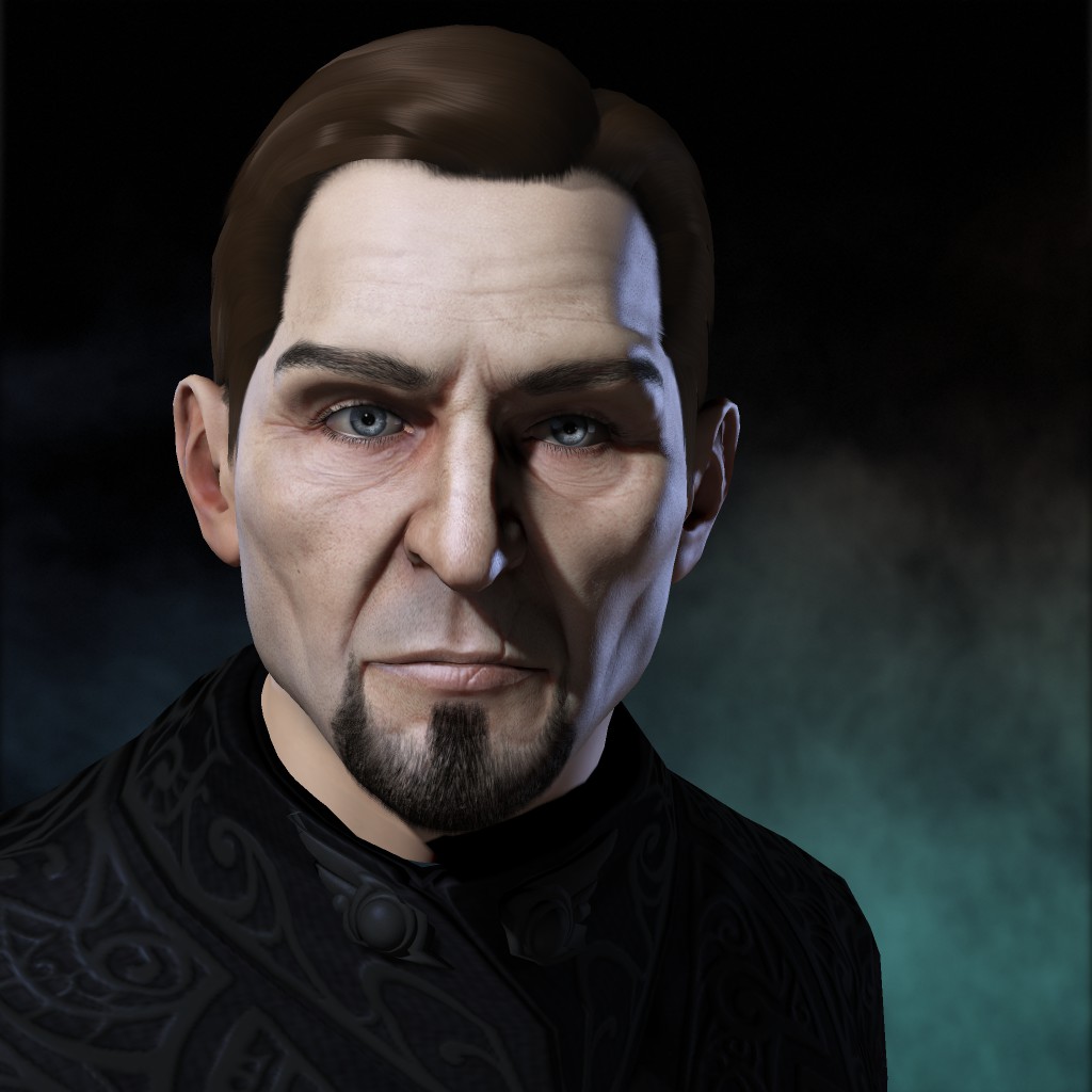 Lance Jaynara