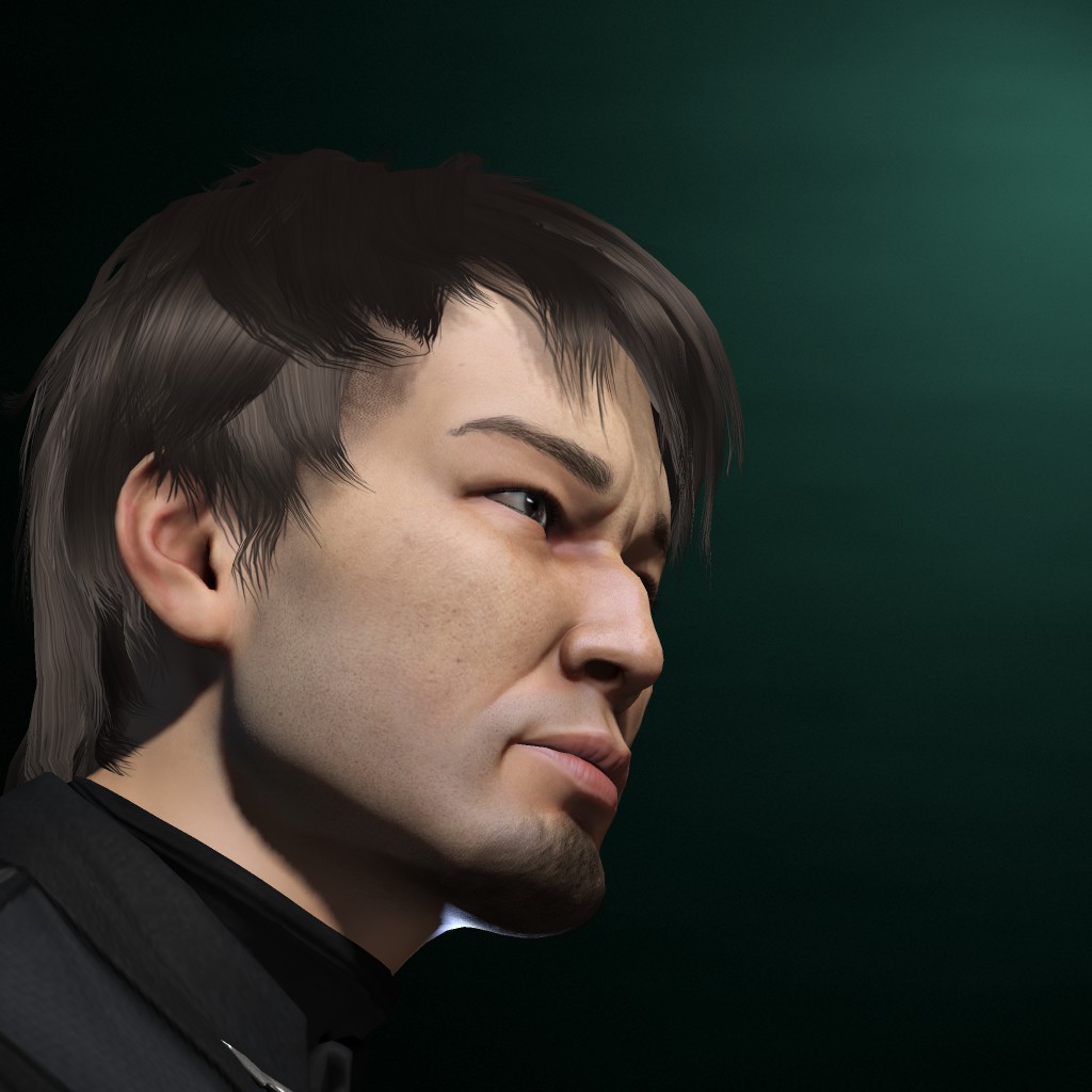 toruma 03