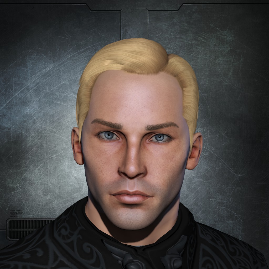 Felix Hellfire