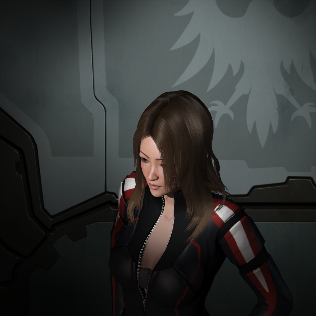 FORGE FAMER1