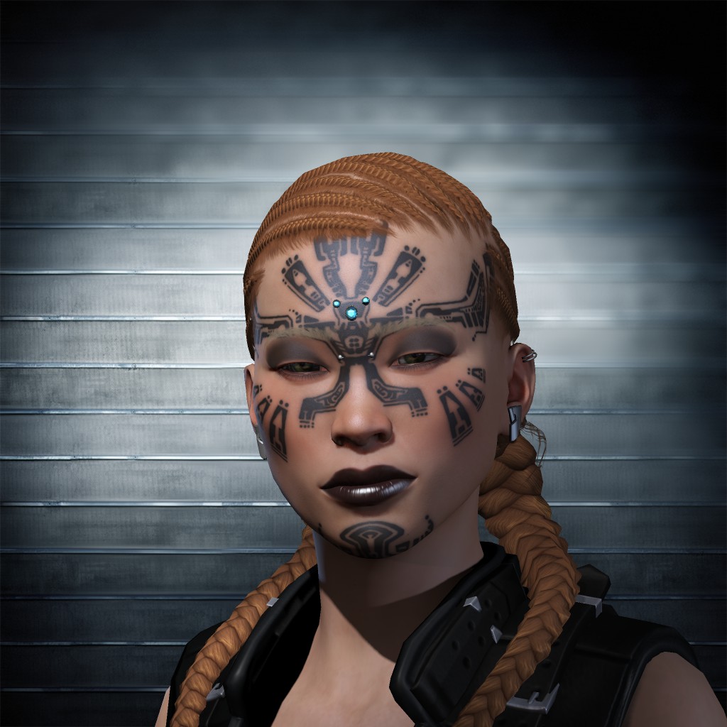 Chewkoklong