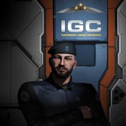 Grendel Schwjeksam portrait