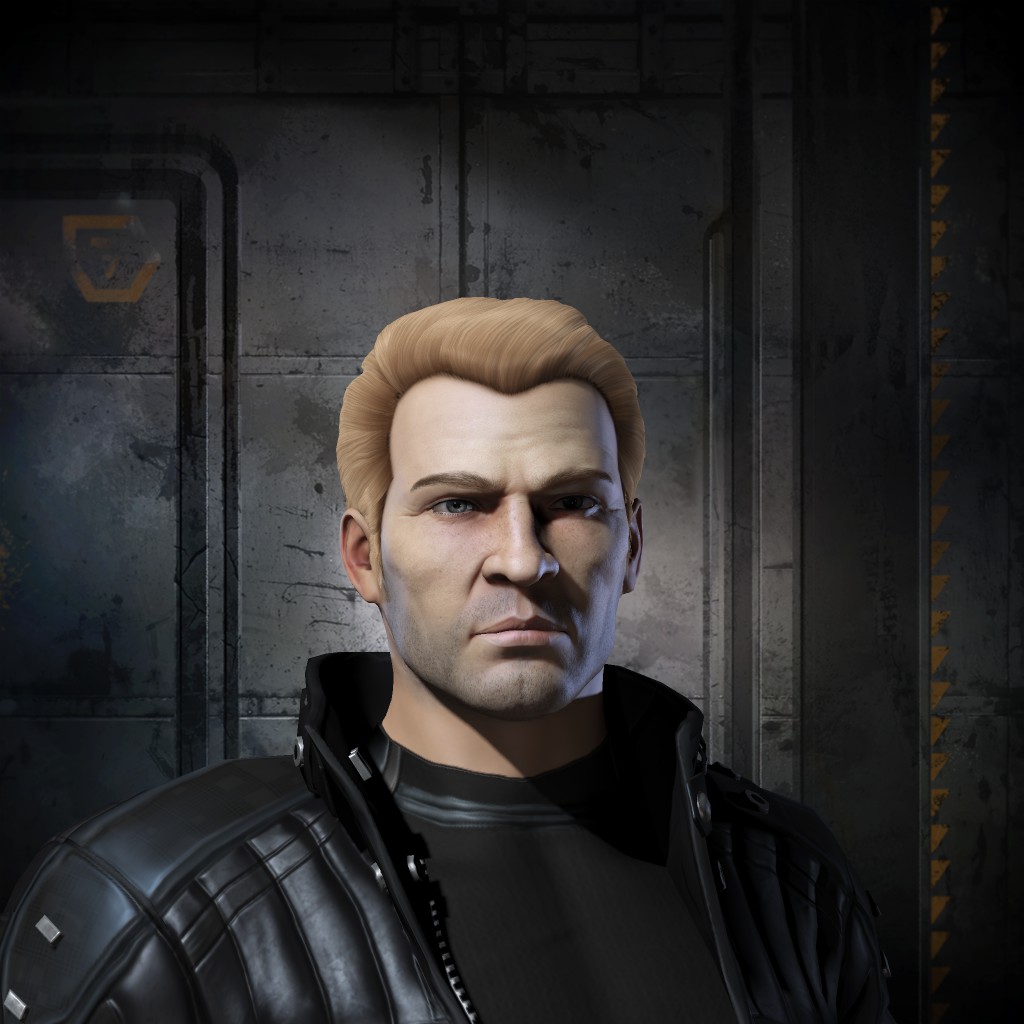 Helfman