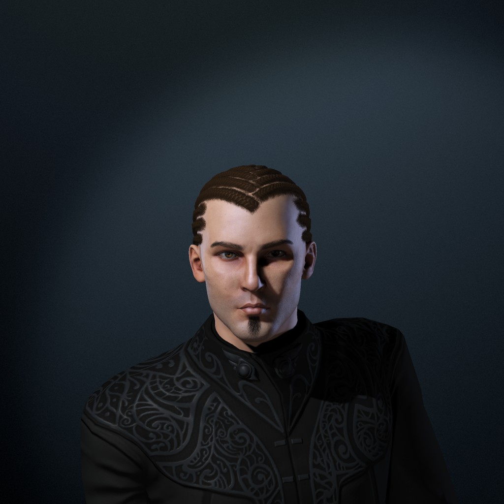 viru kageman