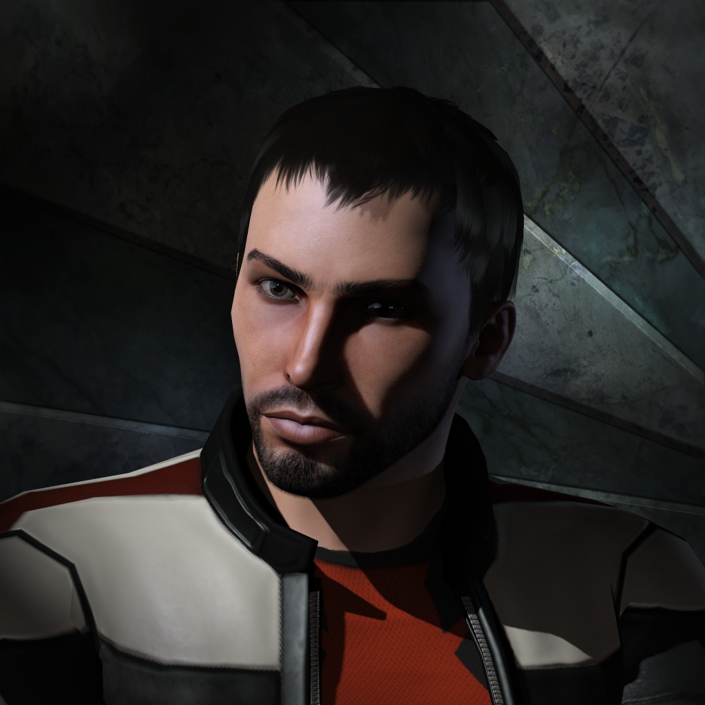 Caldwell Aideron