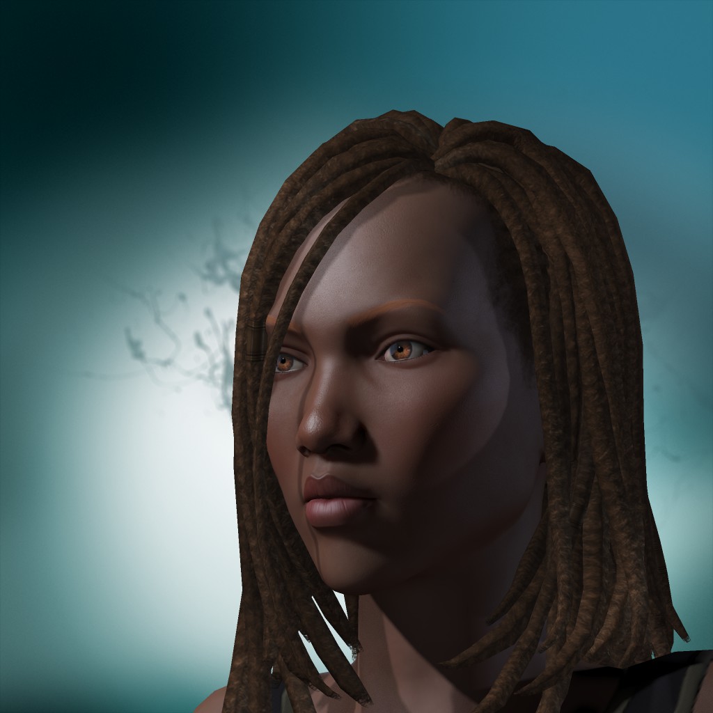 Karala Skir
