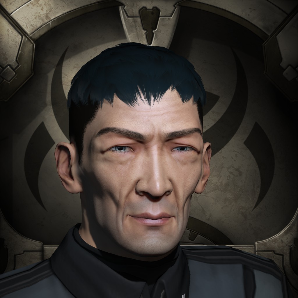 Darkadij