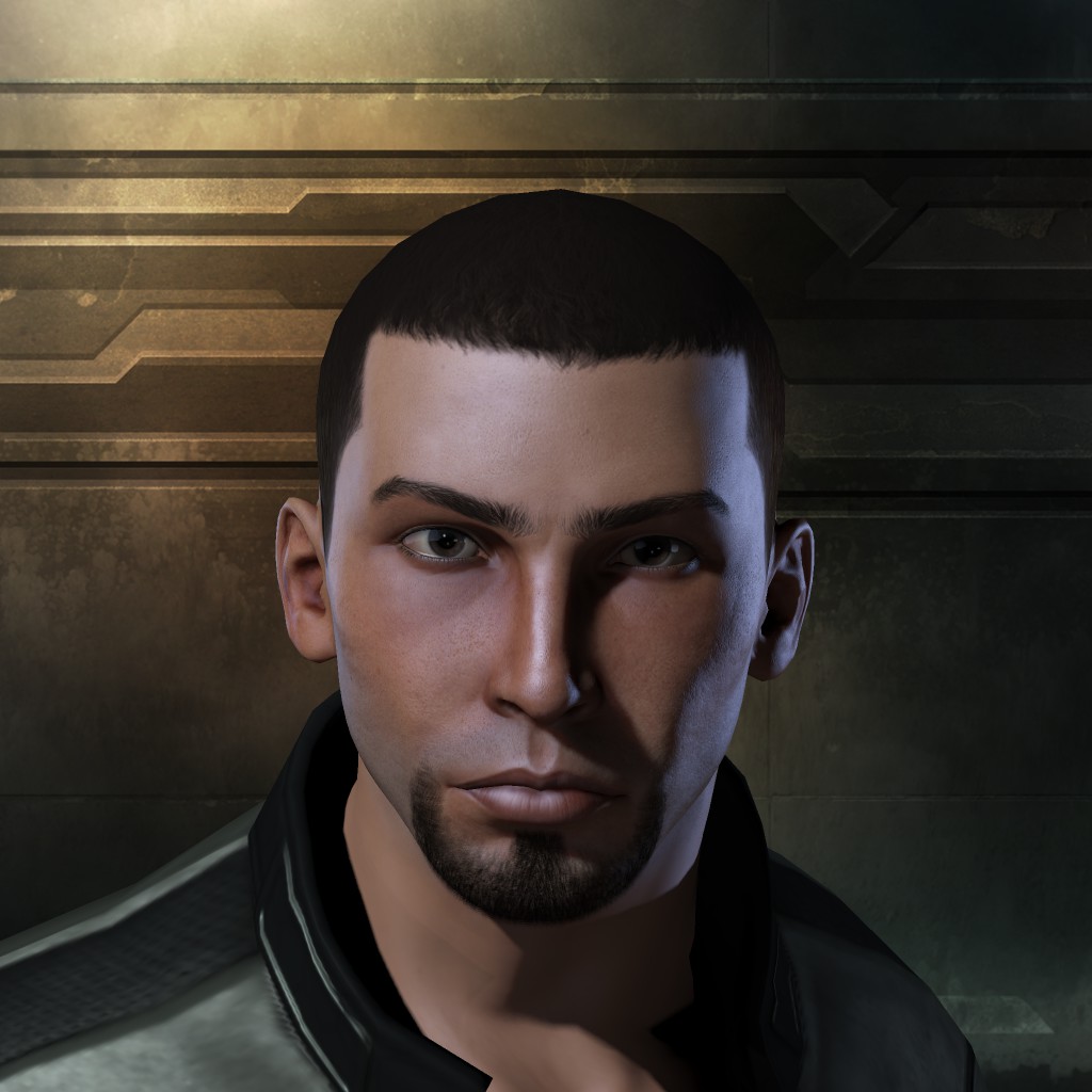Alessandro Bonellus