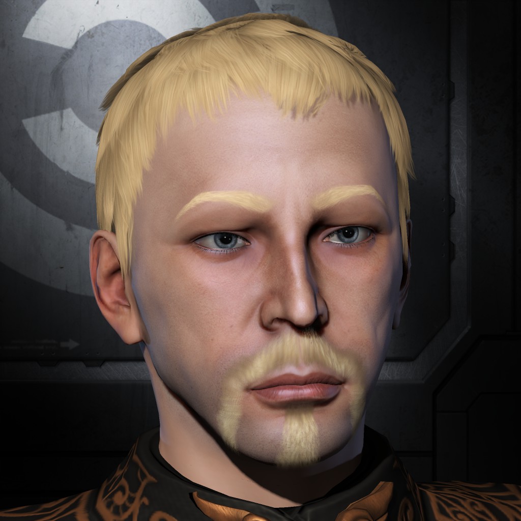 Pelagius Gobbin