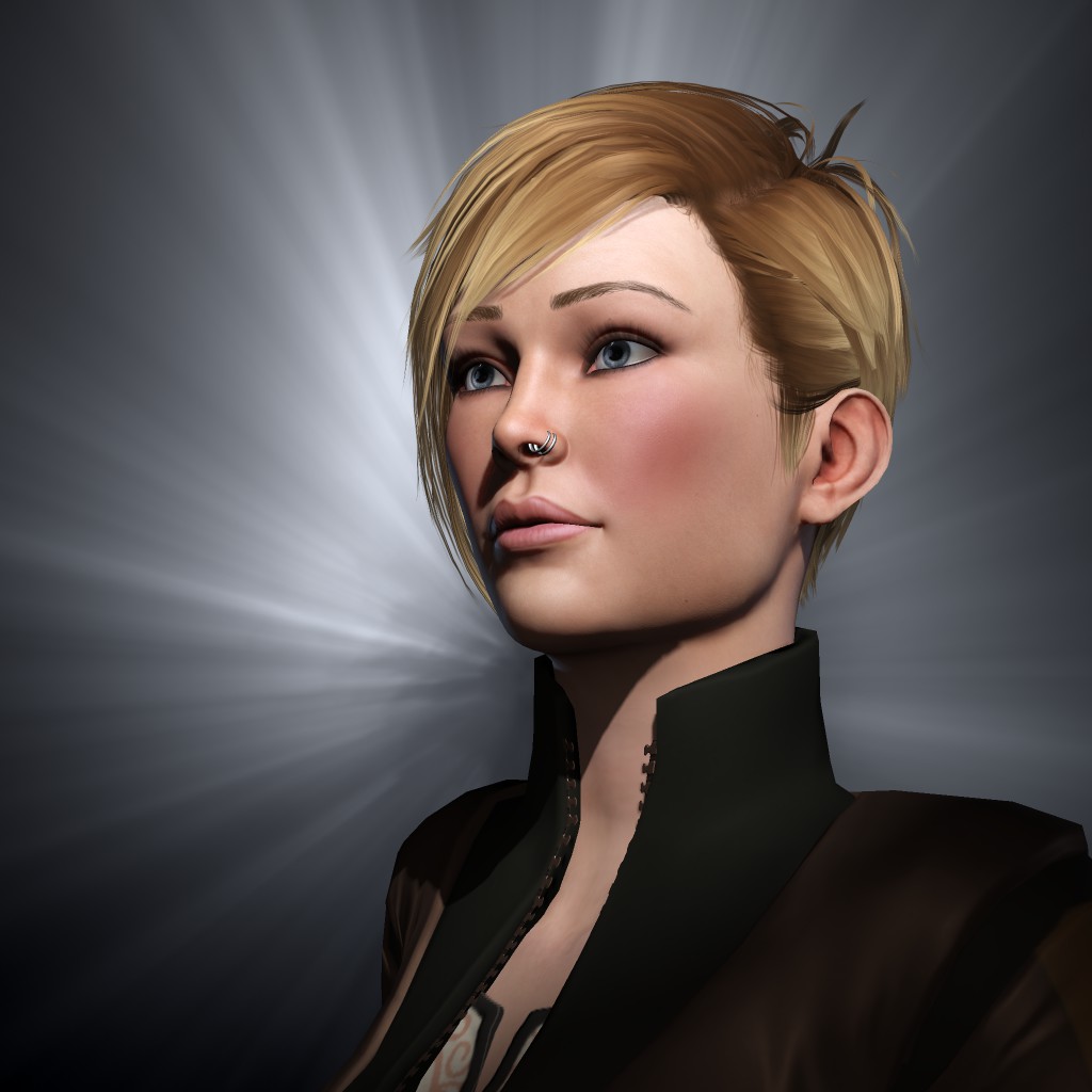 Riki Aldelon