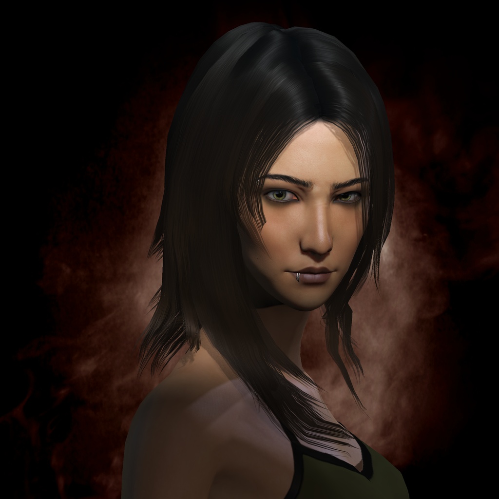 Nolea