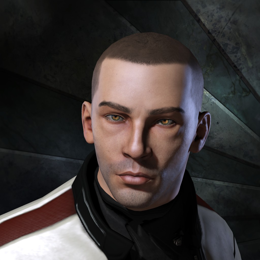 Jebadiah Hermann
