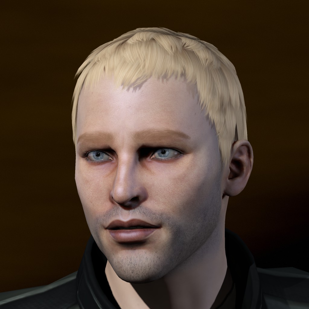 Miromme Crendraven