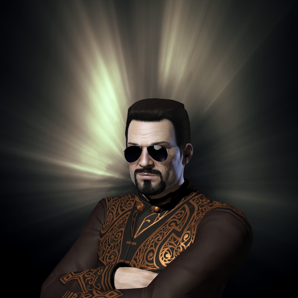 todyen knight knight