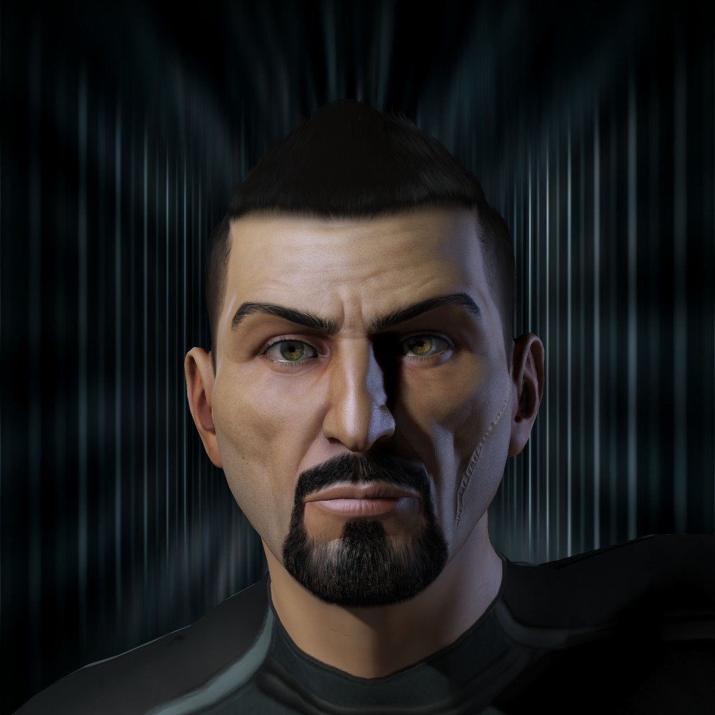 Kylejen Janau