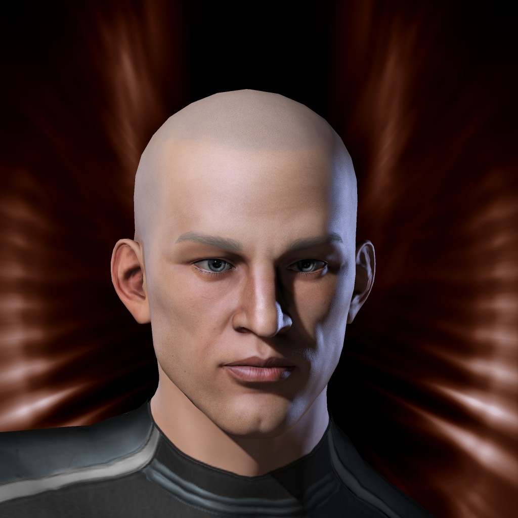 Jonathan Naari