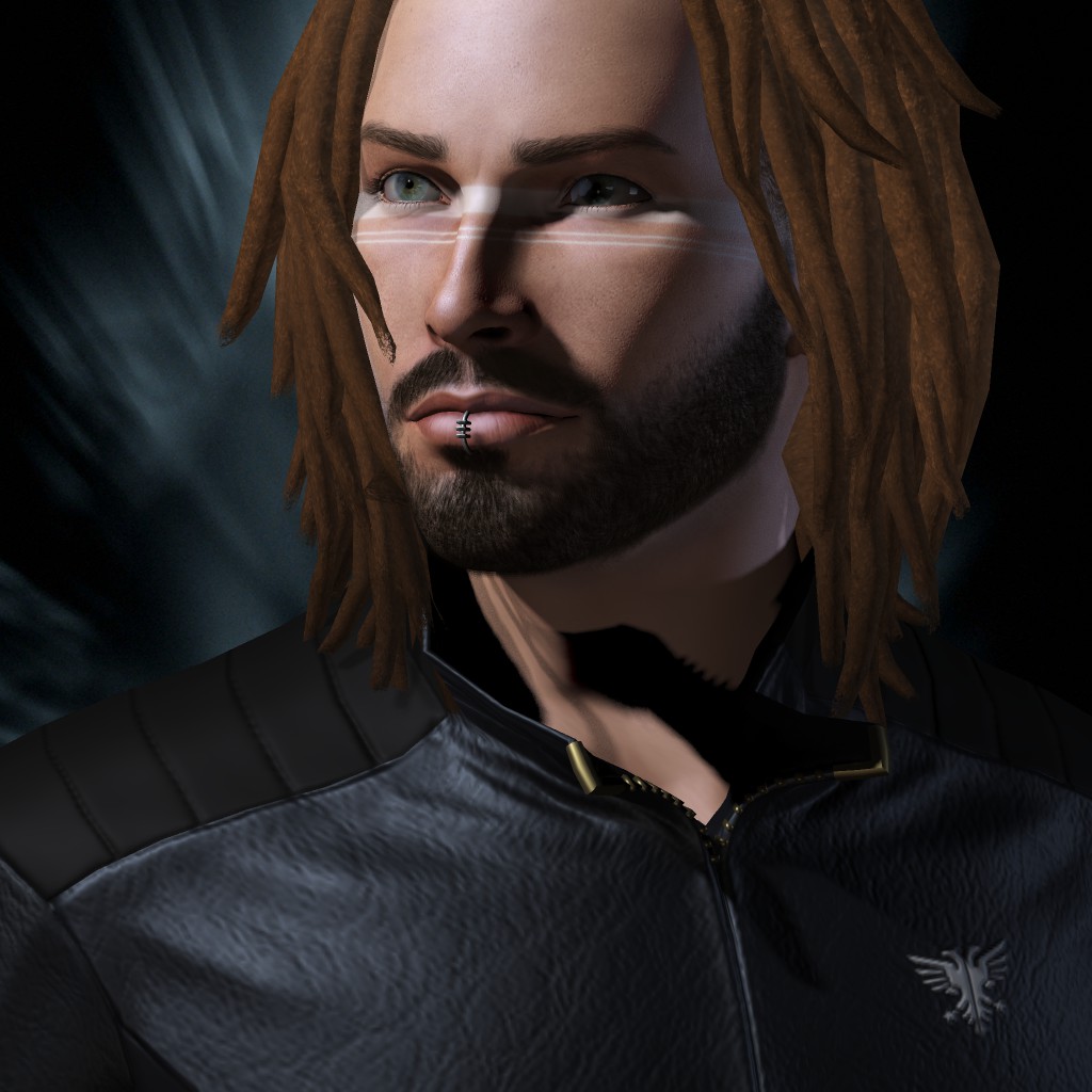 Saucman Utama