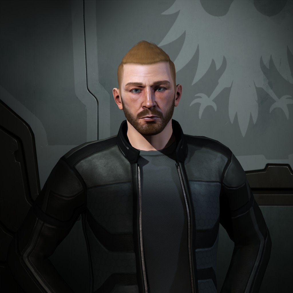 jakob2