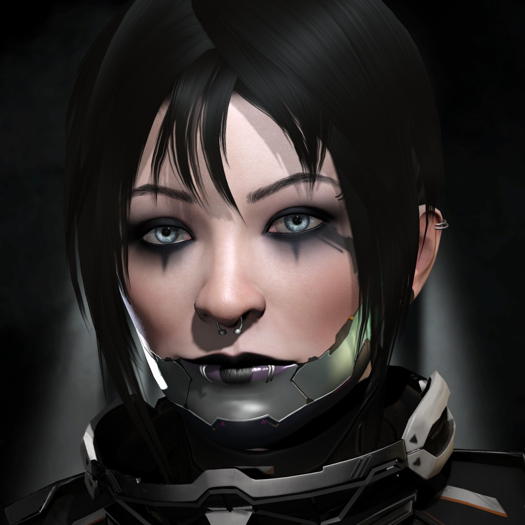 Nyuu San