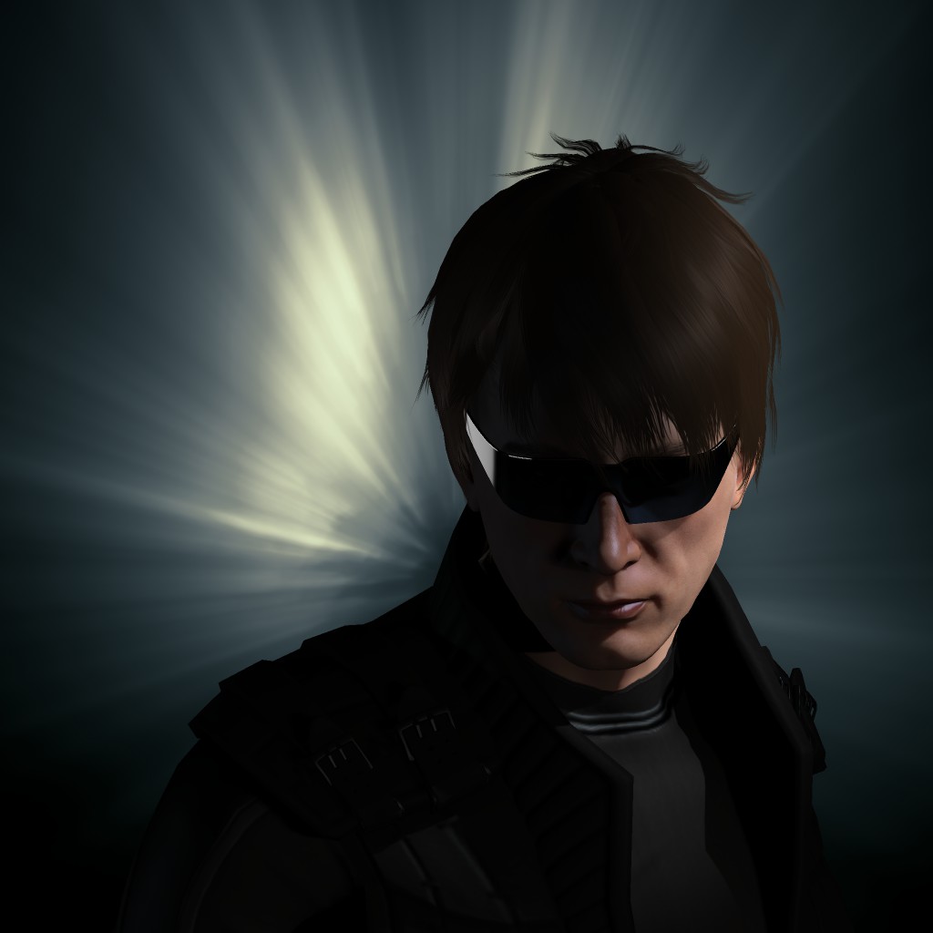 Daltoid Enderas