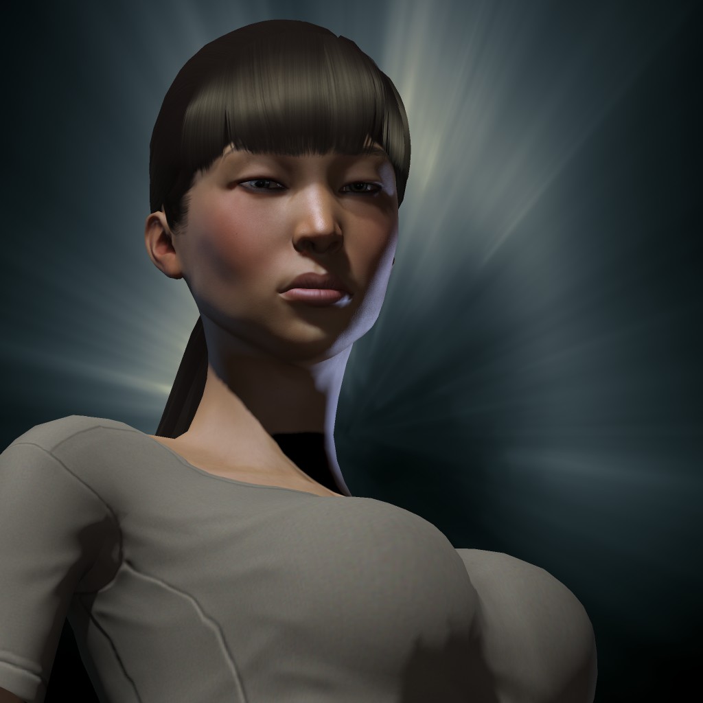 Hiromi Kyousuke