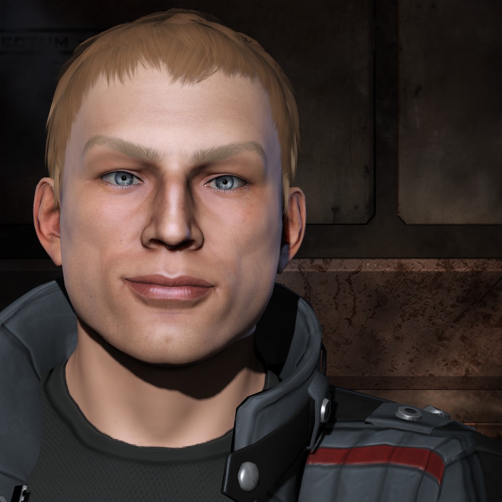 Dukar Amodas