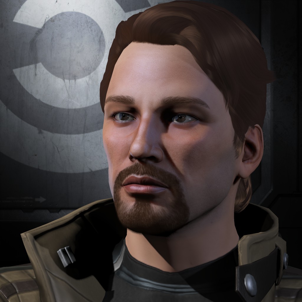 Jik Freeman