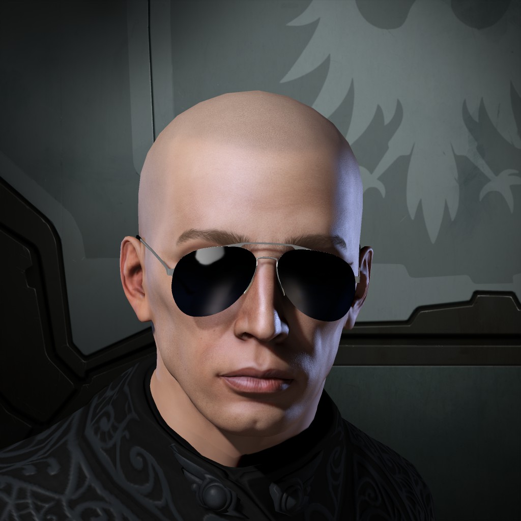 Zezsi Kurvora