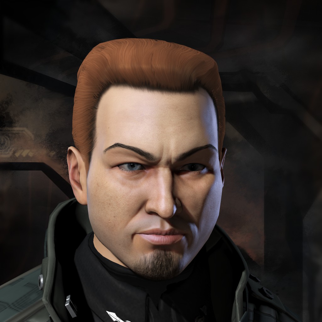 Archon Isimazu