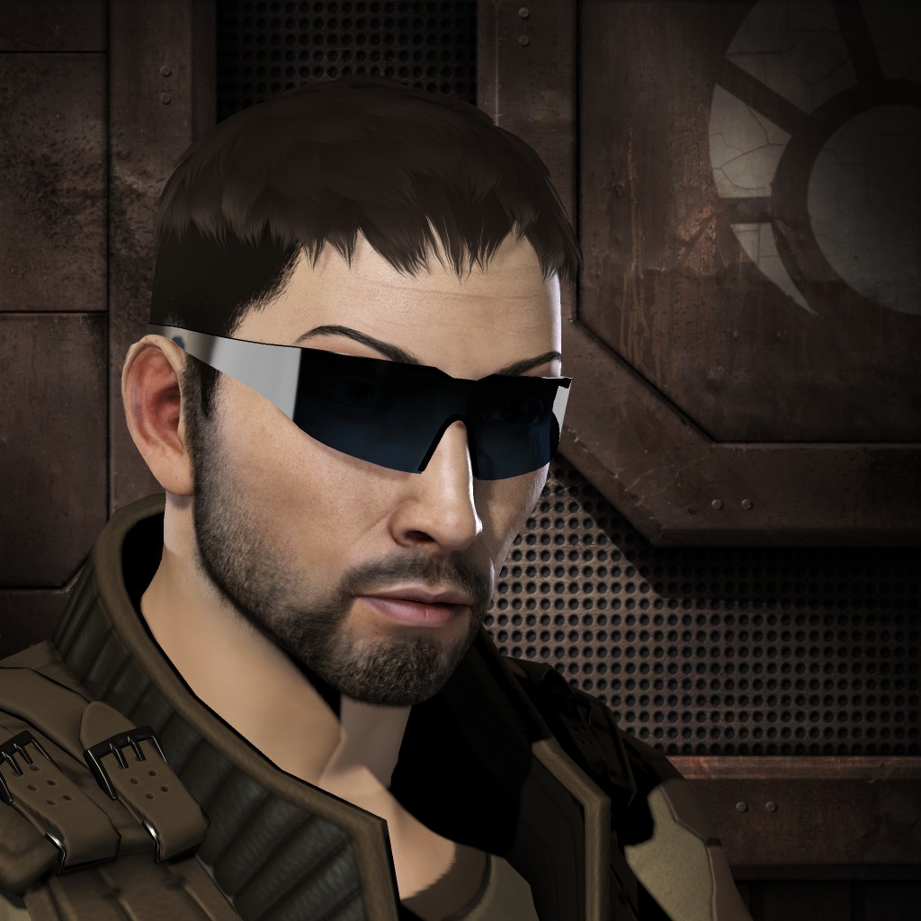 Turok Kaundur