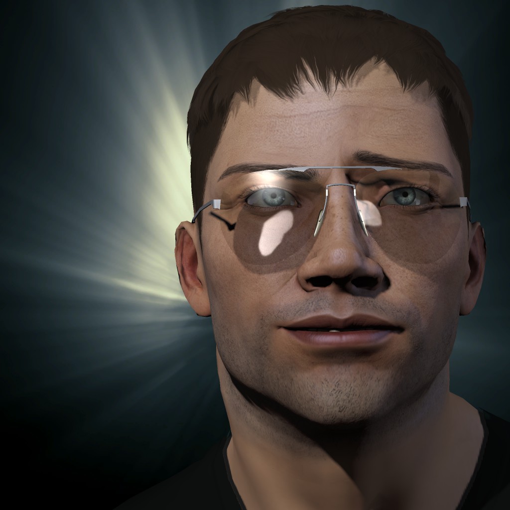 Dr DanielJacksonn