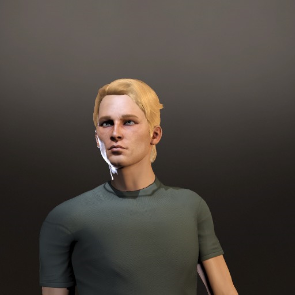 Jontos Helix