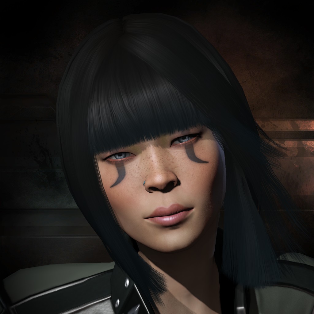 Alani Lumei