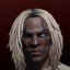 Malcolm Sisko Malcolm Sisko