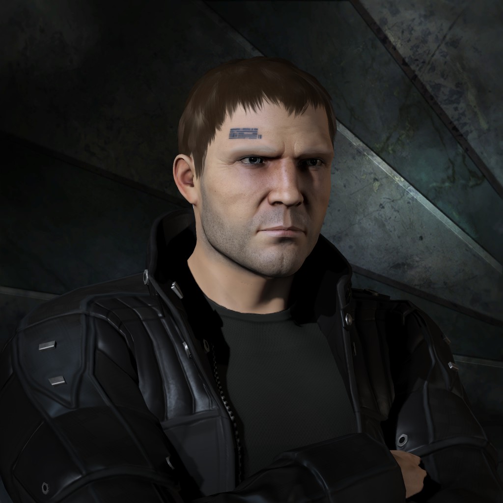 Lance Mikakka