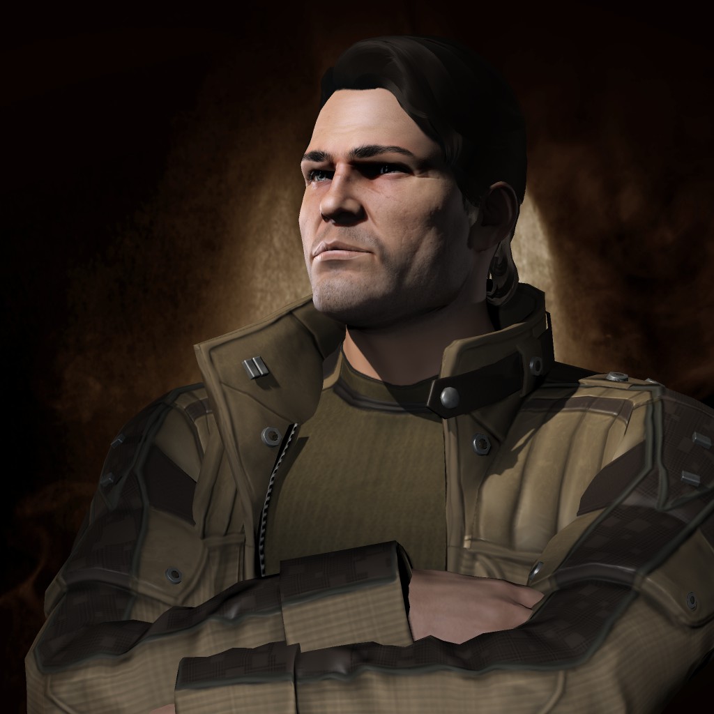 Cal Bauer
