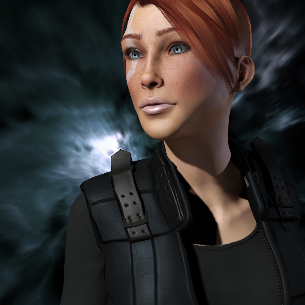 Draxxa Gersen