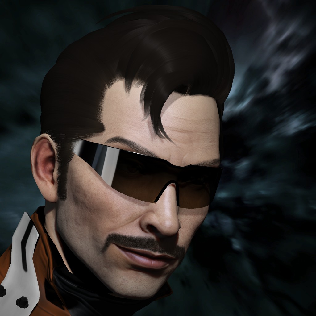 Schteven Krangus