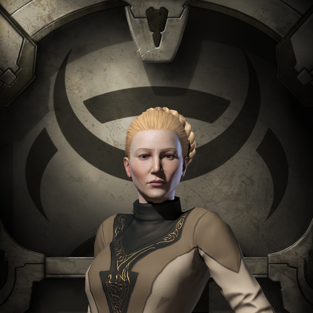 Chandra Norn