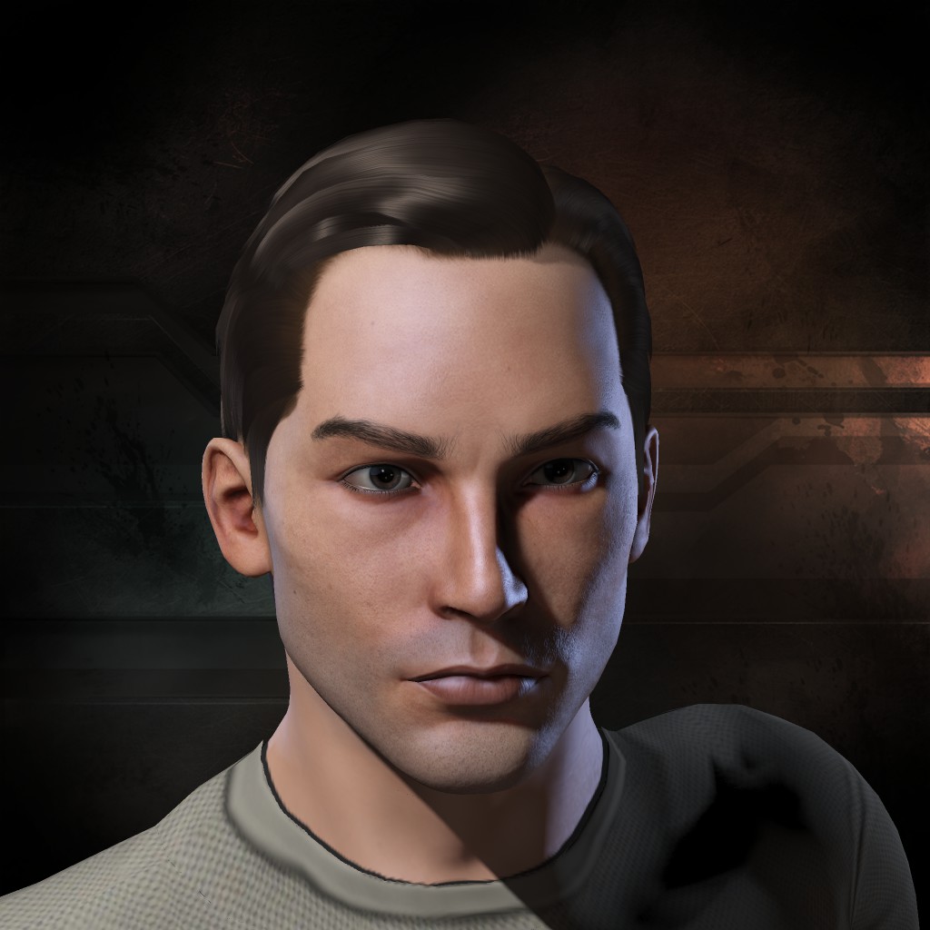 James Dugan