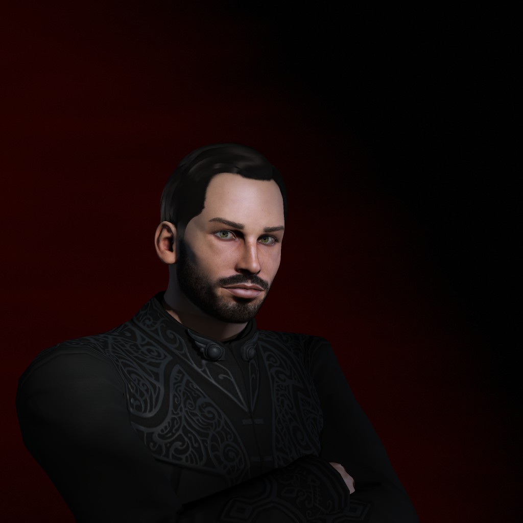 Tassov Kandin