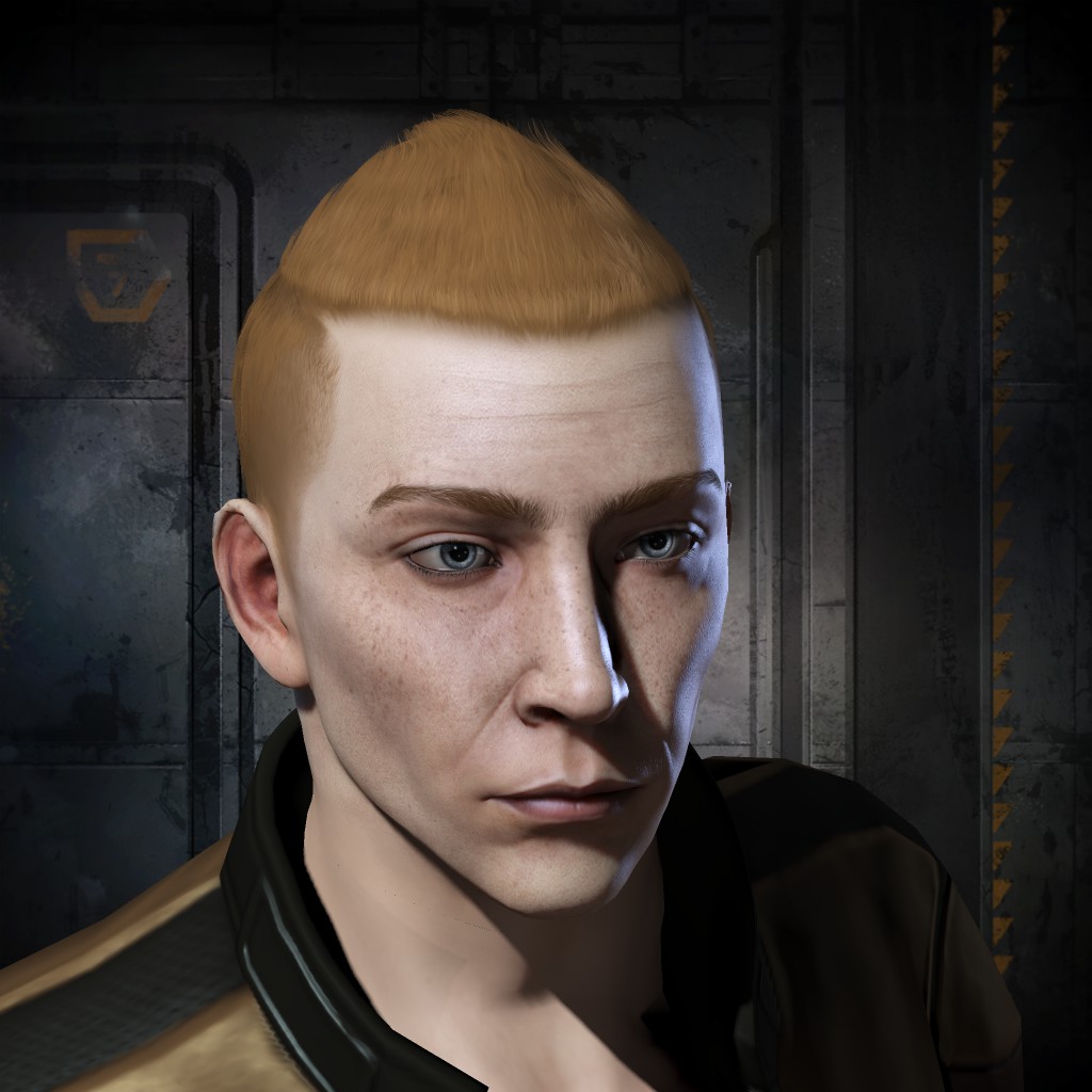 Ollie Artrald