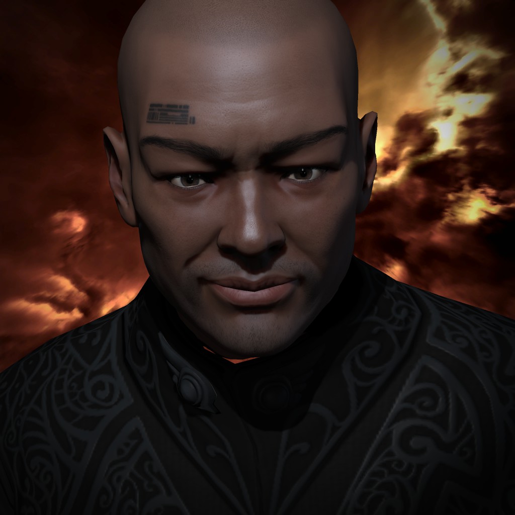 Tenzin Dorjee