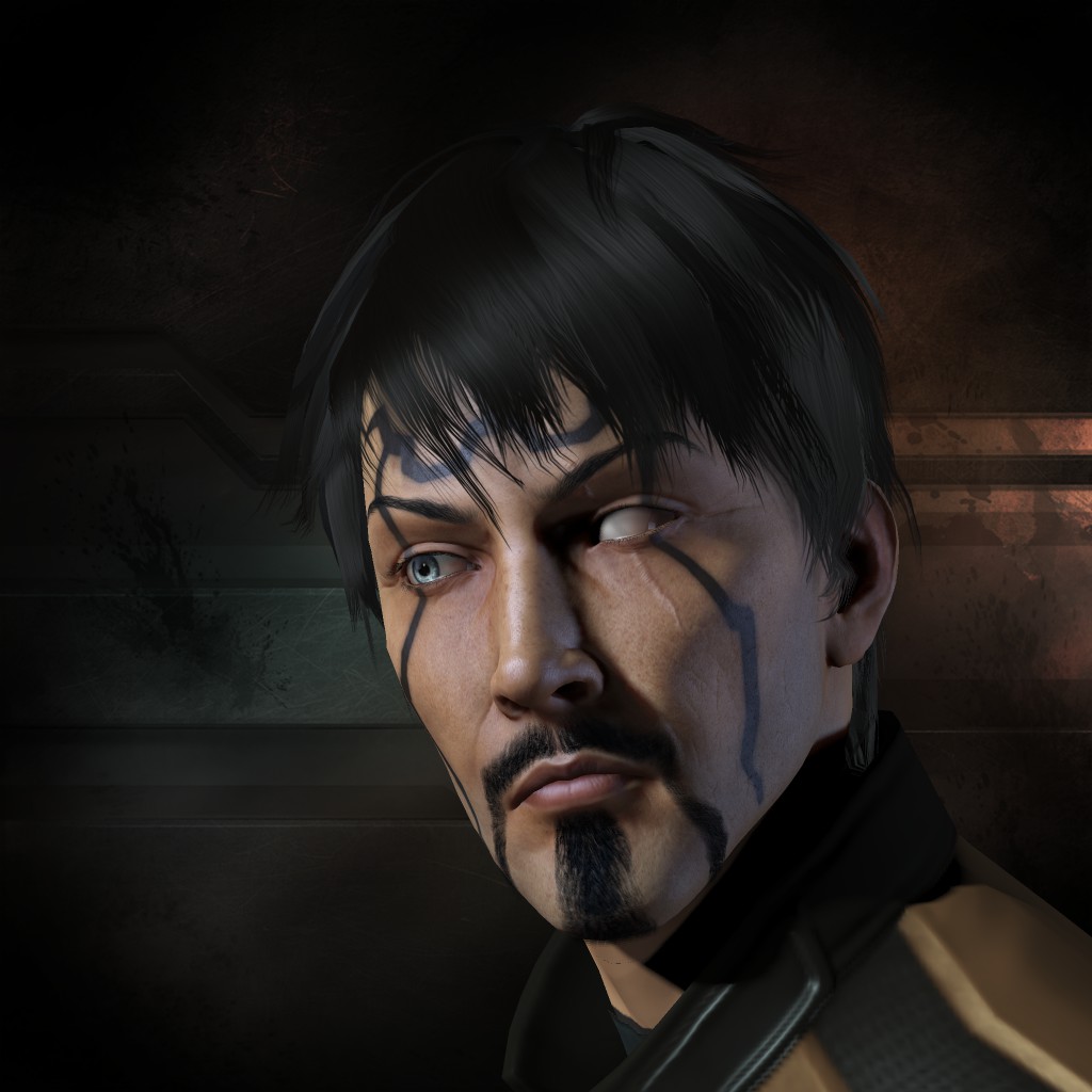 Thorinori Sinulf