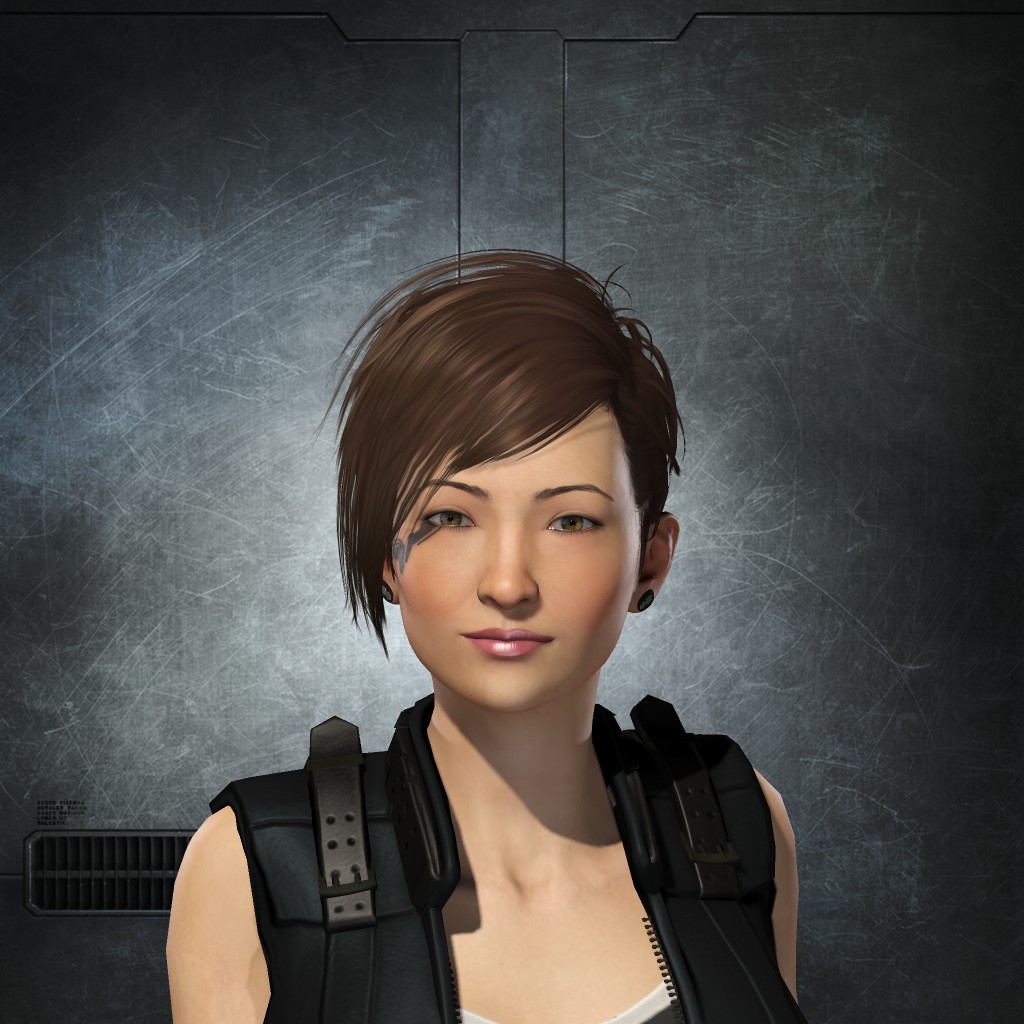 Tensilver Charen-Teng