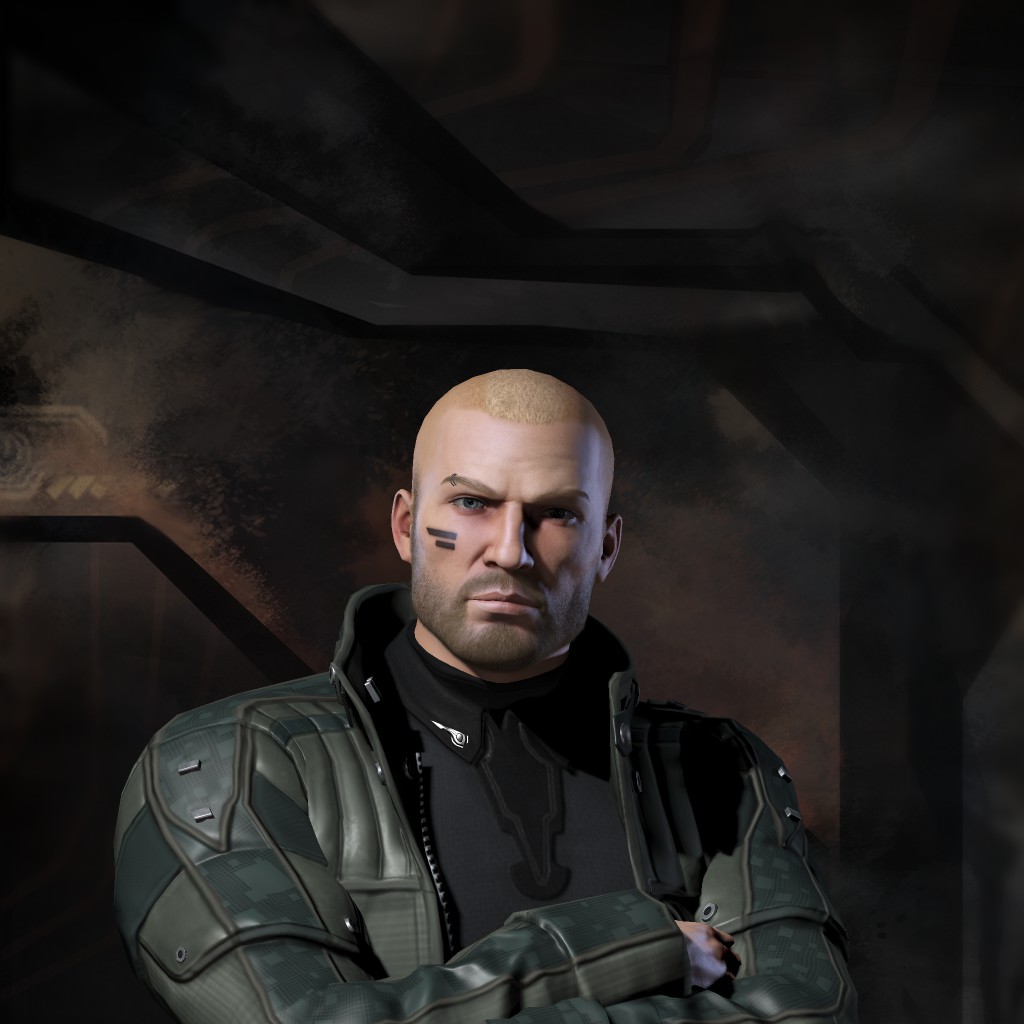 Beowulf Virpio