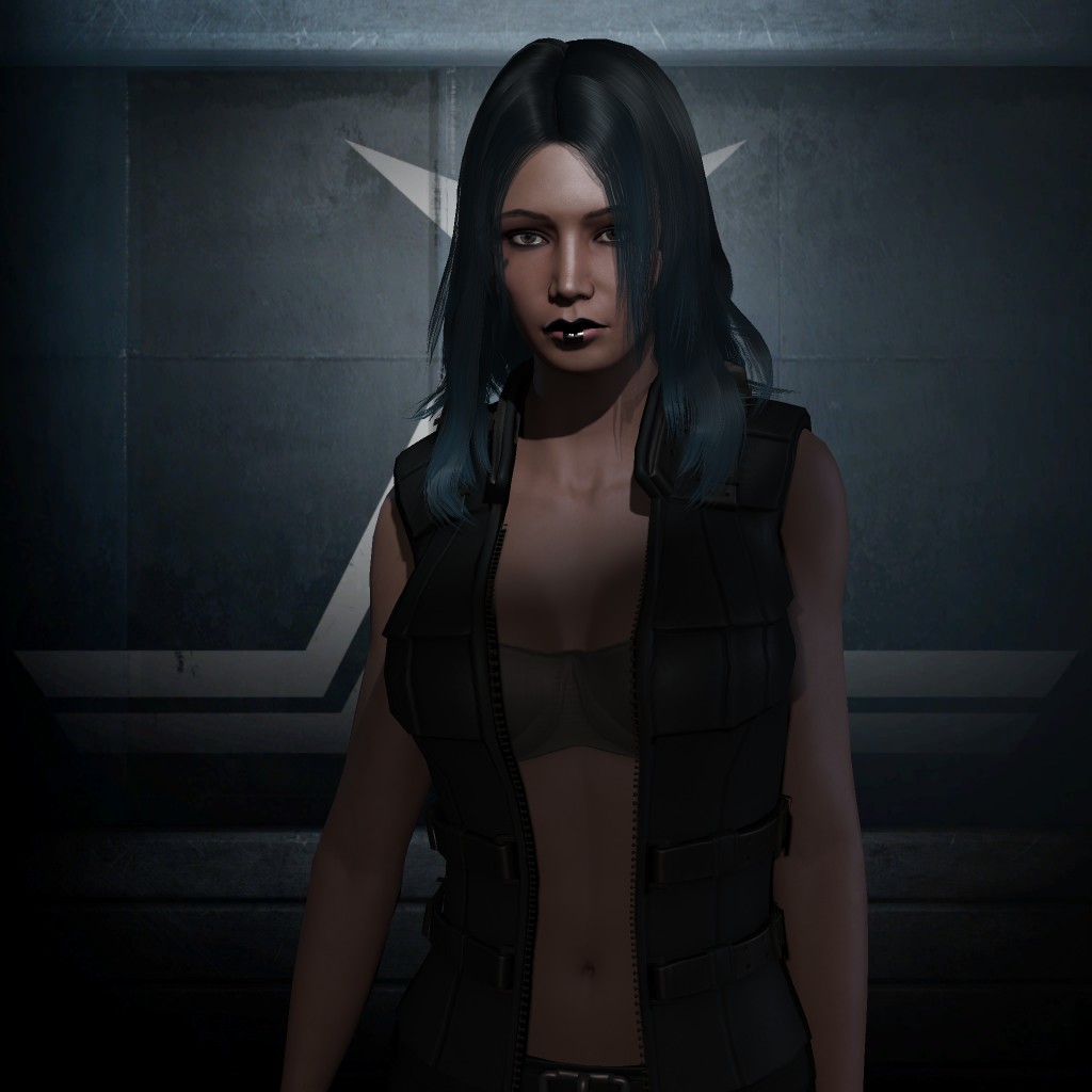 Anji Uitra