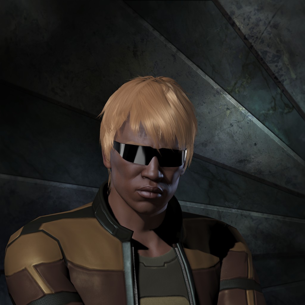 Virgil Skord