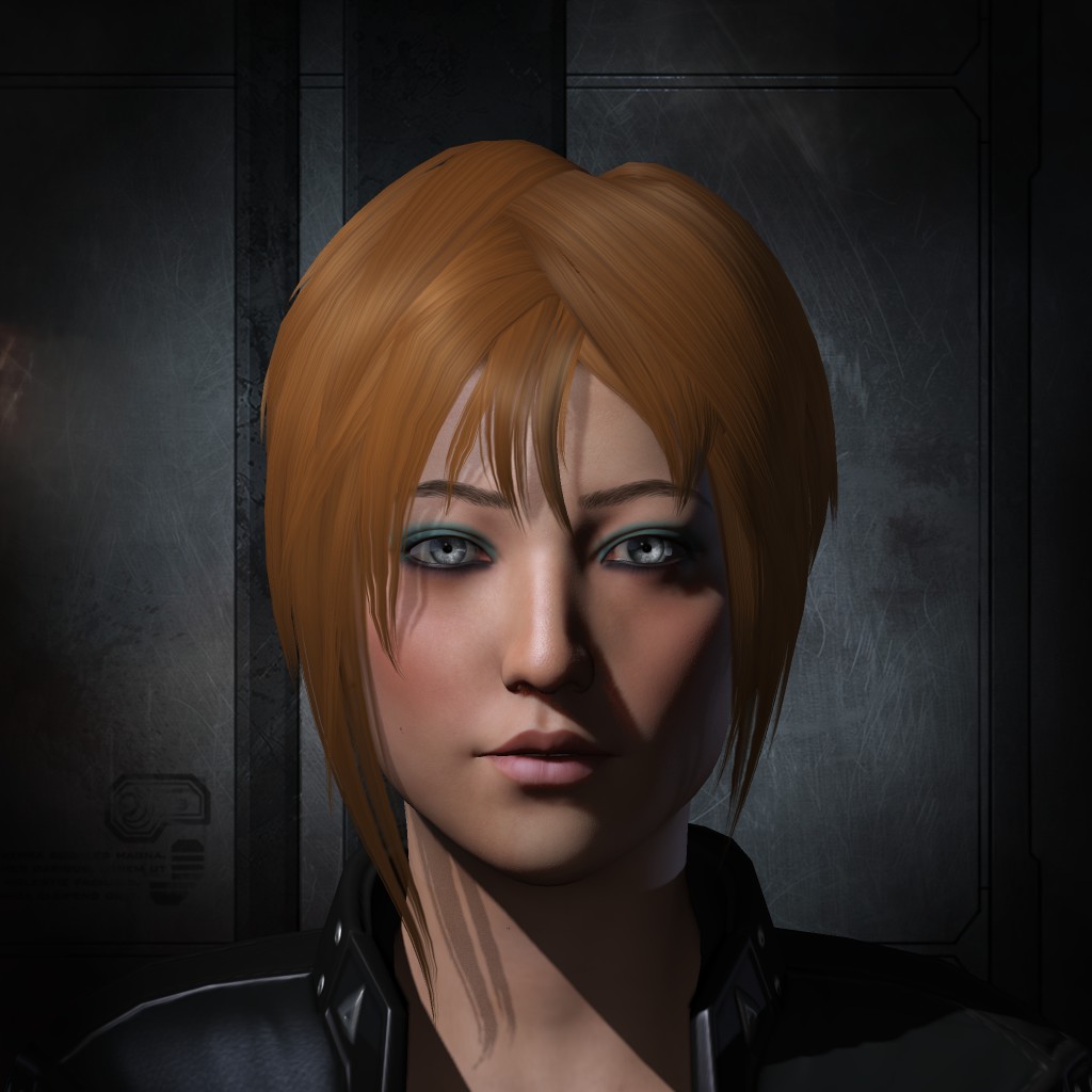 Jerebel Momaki